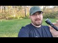 FLASHLIGHT CHAMELEON SERIES/2500 LUMENS CI7 NITECORE