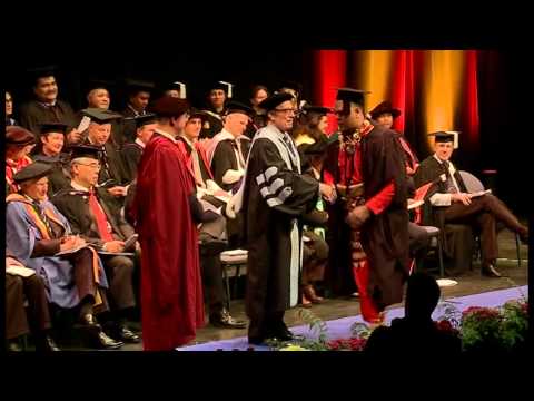 TNEWS  - Tongan students success stories at AIS