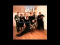Skyy Real Love