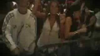 Mistah FAB - Oh They Think They Hyphy