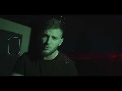 RepcaK - W którą stronę feat. Matusz (prod. KR1S)