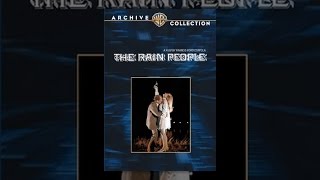 The Rain People