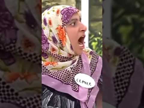 #keşfetteyiz  #shortsvideo  #cemile hanım baş tacısın 😇#yahu ne şiddeti derken bile şiddett 😇😇👍