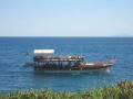 Disappearing Boat Wmv
