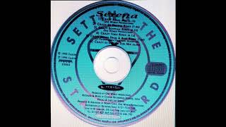 Serena - Crazy (DJ Disciple Dub)