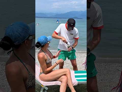 Multi Tool ganzoknife.es - Funny Family #couple #comedy #funny #family