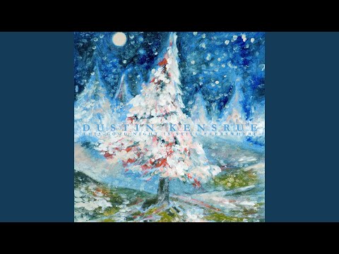 Thumbnail for Christmas Blues video