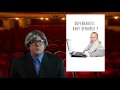 One Word Movie Reviews Superbabies Baby Geniuses 2