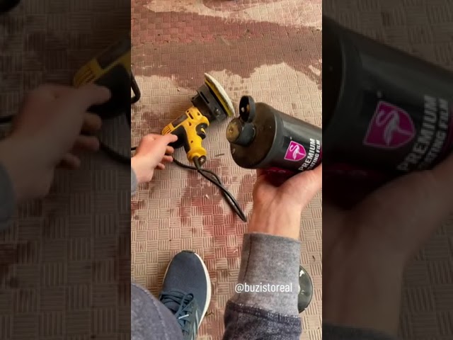 فلامنجو ملمع خشن