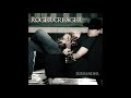Roger Creager - I'll Take Anything - Official Audio