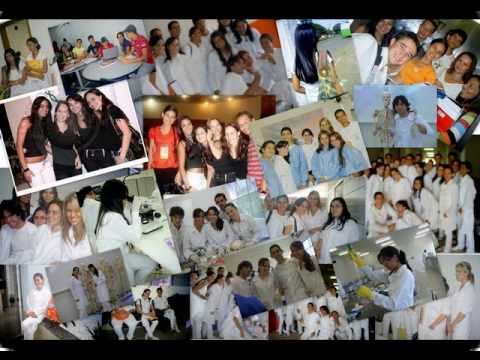 Biomedicina 2009-2012