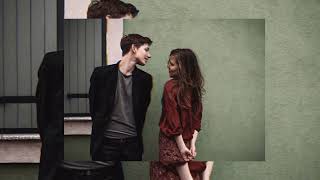 Download lagu Gale Lag Ja (slowed & reverb) Lo-fi song @Mr.mix3p3  mp3