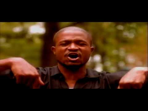 Little Indian Feat  The Foreigner   One Little Indian Buckwild Remix HD   Official Video