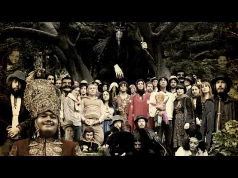 Lazy Butterfly Devendra Banhart Last Fm