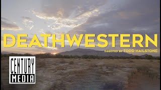 Spiritworld - Deathwestern video