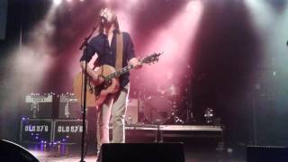 Old 97's "Give It Time"