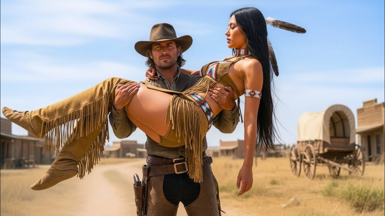 Hình thu nhỏ YouTube