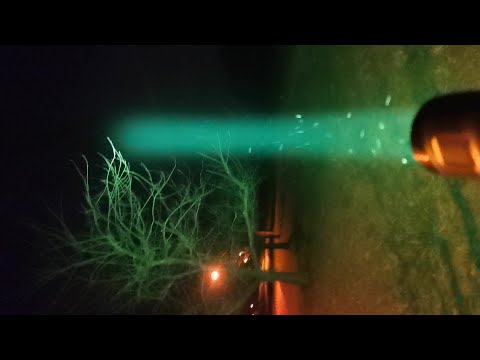 NOCTIGON DM11 1*21700 MIDDLE RANGE THROWER