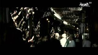 Download lagu Al-Arabiya News Channel - idents/On-Air Design (2008-2021) mp3 Download lagu Al-Arabiya News Channel - idents/On-Air Design (2008-2021) mp3