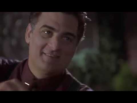 WiseGirls (Full Movie)