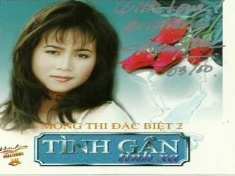 Thể hiện bởi Mộng Thi