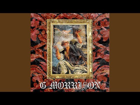 G.Morrison Anthem (feat. Lil' Pin & Sick Boy Simon)