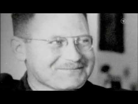 download lagu mp3 mp4 Reinhard Gehlen, download lagu Reinhard Gehlen gratis, unduh video klip Reinhard Gehlen