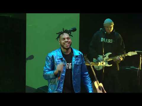 Video thumbnail 4lSc6mOffjI