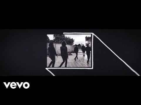 Catfish and the Bottlemen - Conversation (Official Video)