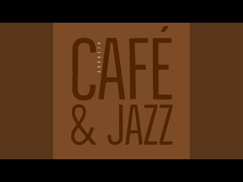 Café & Jazz