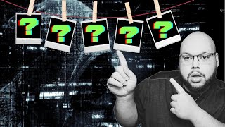 THESE Are The Most Popular Jobs In Cyber Security! Which One Are You Most Interested In?!