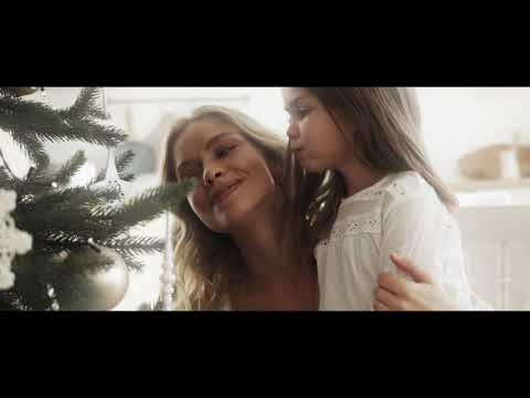 Karel Gott - Jsou svátky