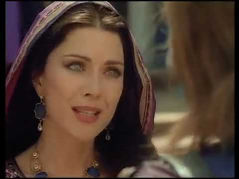 LA LÉGENDE D'ALISÉA en francais