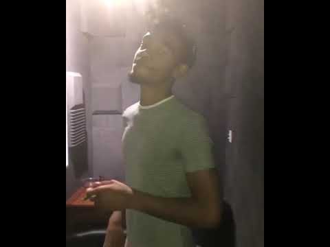 PA DEE & DOODAT600  FREESTYLE IN STUDIO