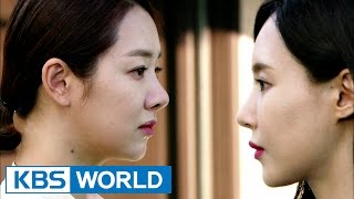 Secrets of Women | 여자의 비밀 – Ep.36 [Eng Sub / 2016.08.24]