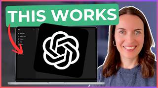 ChatGPT tutorial: 10 tips I wish I'd known sooner