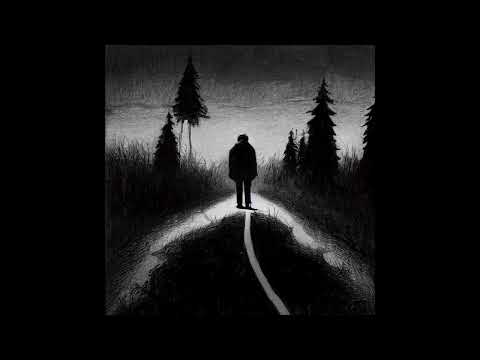 DREAMDNVR - TIGHTROPE (Official Audio)