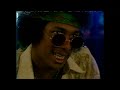 Adult Swim Commercials From December 11th 2005