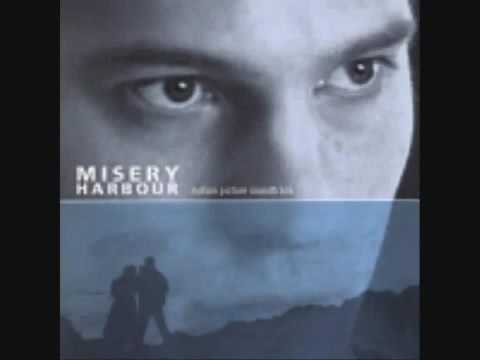 download lagu mp3 mp4 Misery Harbour, download mp3 Misery Harbour free download, download mp3 Misery Harbour