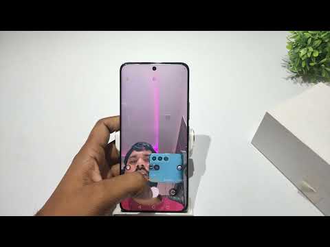 how to turn off camera sound in honor 200 , 200 pro | honor 200 lite me camera timer kaise band kare