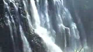 Asha Bhosle - Kashmir Ki Kali - Balma - YouTube