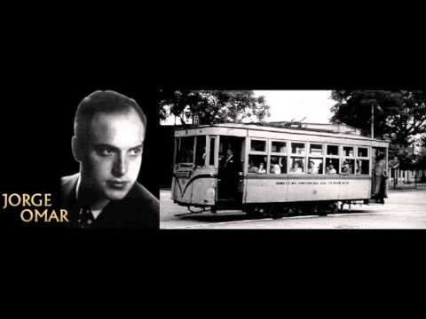 El Cornetin del Tranvía - Francisco Lomuto c. Jorge Omar (1938)