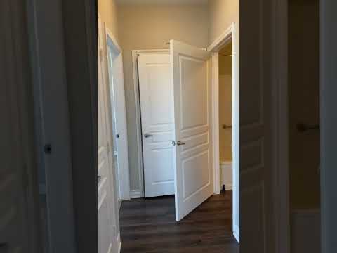 City Gate | Congress 1 Bedroom Apartment #257 | Virtual Tour