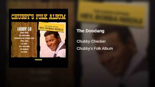 The Doodang (Stereo)