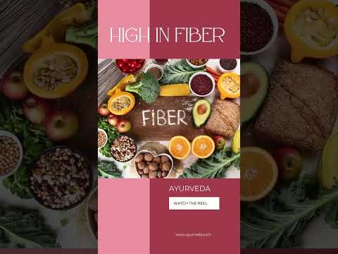 Ayurven Mix Berry Juice