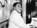"Pretty Doll" Fats Waller with Eddie Condon's Dixielanders from Jazztone EP J 727