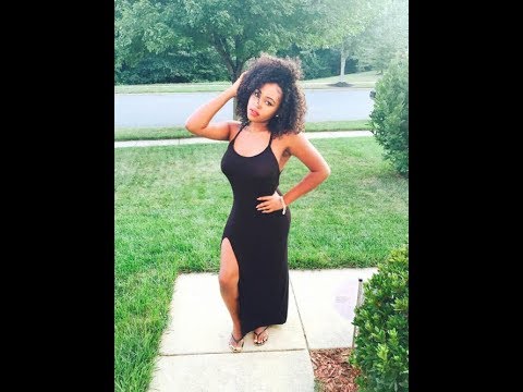 Ceega - Meropa Session 150 (100% Local) 🔥 🔥 🔥 ❗️ ❗️ ❗️