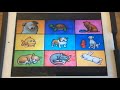 Elmo S World Pets Dogs And Cats Rip
