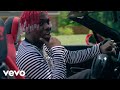 Lil Yachty - 66 ft. Trippie Redd Lil Yachty - 66 ft. Trippie Redd