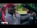 Lil Yachty - 66 ft. Trippie Redd